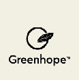 Greenhope