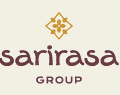 Sarirasa Group