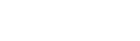 Tanahmula logo